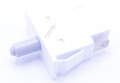 Smeg Switch - Switch